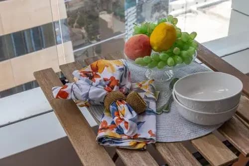 Frank Porter - Vida Residences - photo 9