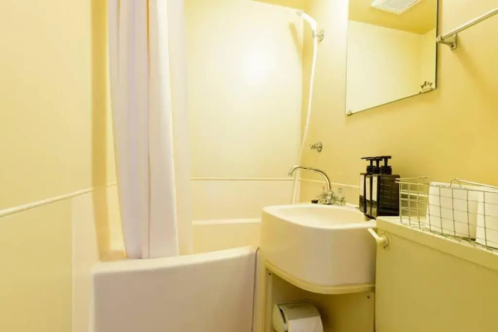 Maison d'Orme 503 - photo 7