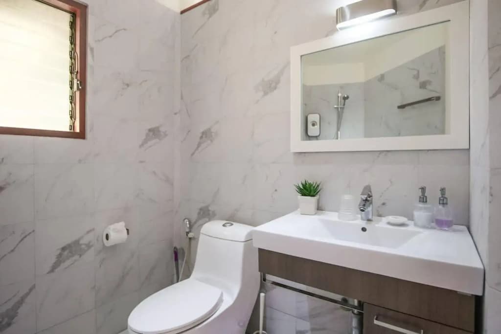 Villa Bagheera - photo 8