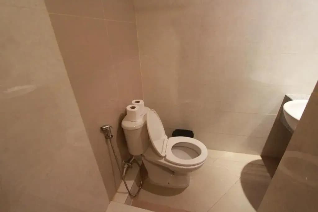 The Guide Hometel - photo 9