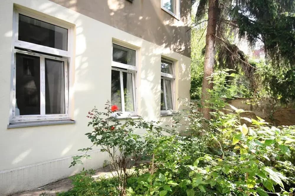 Vienna CityApartments - Premium Apartment Vienna 1 - photo 12
