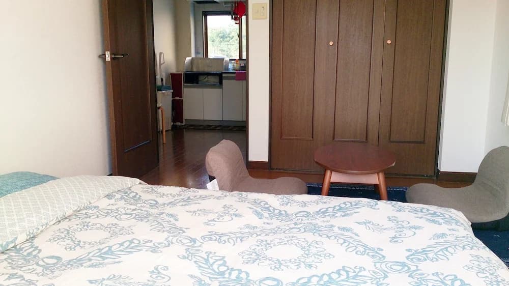 Namio House - photo 14