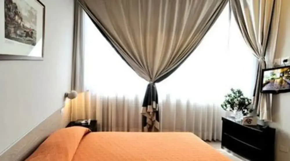 Residence Sacconi - photo 6