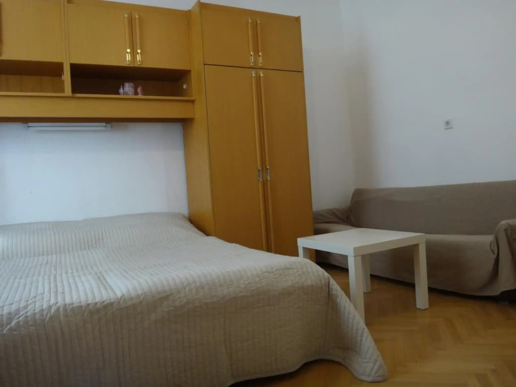 M Apartment - photo 2