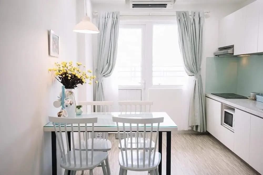 The Art - Pie Home Apartment - photo 5