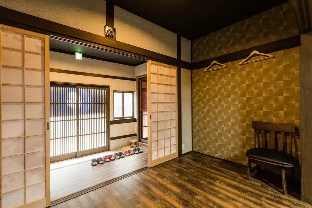 Shiki Homes - Shinobi - photo 16