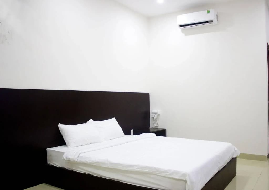Thy Phuong Danang Hotel - photo 2