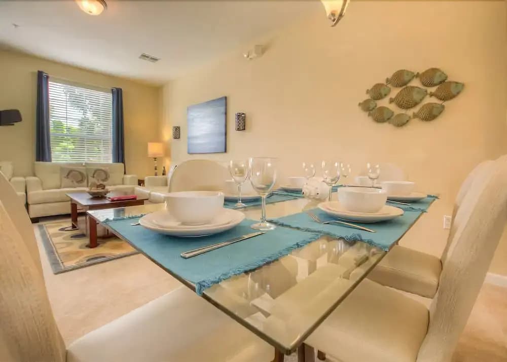 5002 Tideview Circle #6, - photo 12
