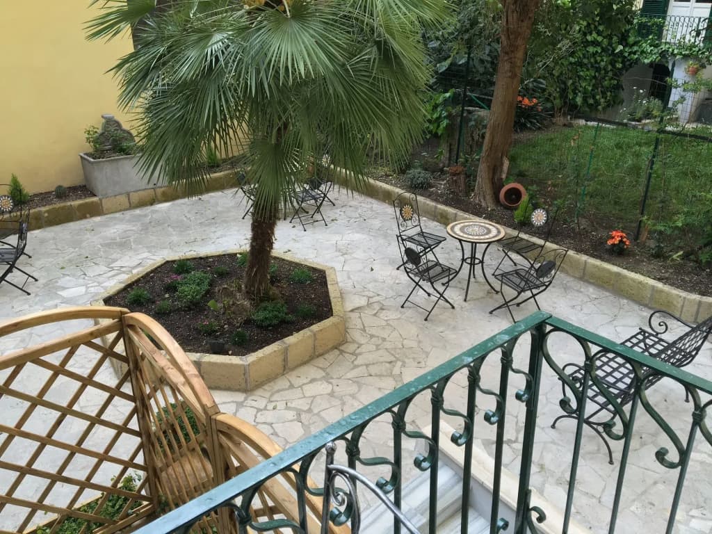 Domus Terenzio - photo 16
