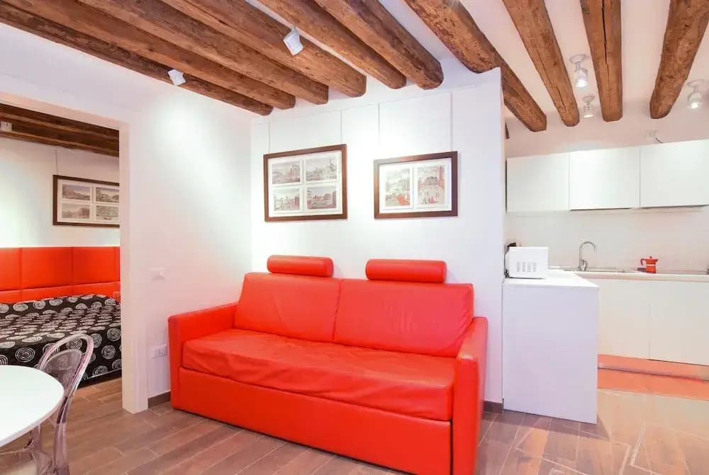 Ca MargiÃ² - photo 14