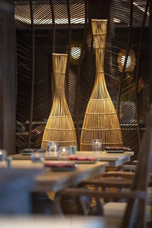 Andaz Bali, By Hyatt - photo 18