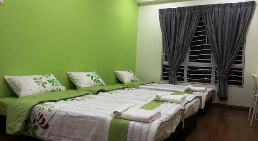 ZZ Leisure - photo 5