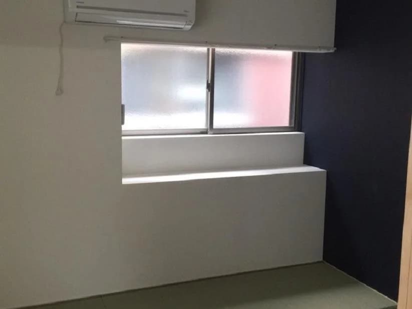 Hanazono Downtown Hostel - photo 6