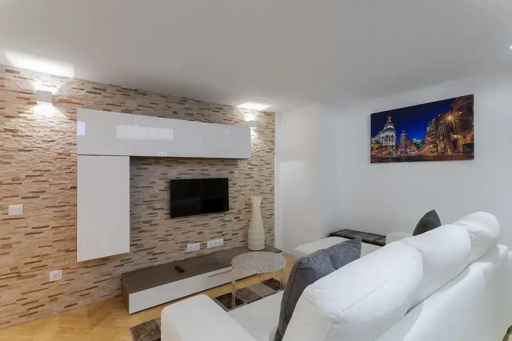 Dobo Rooms Plaza Mayor Exclusive - photo 4