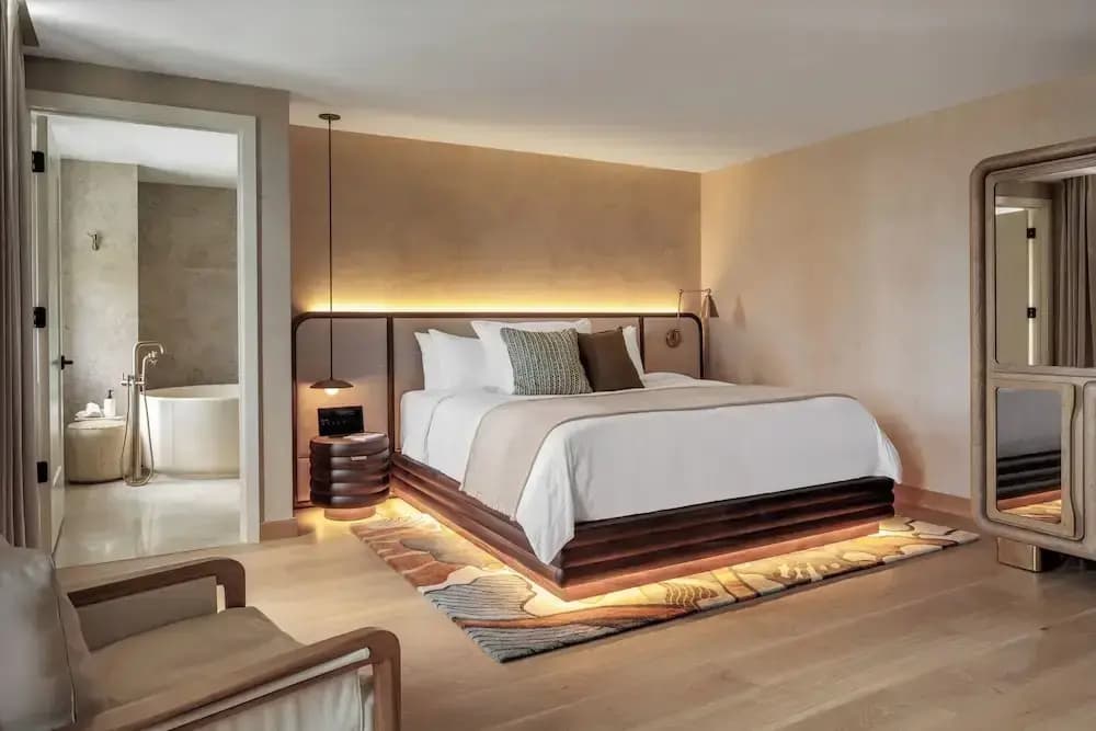 The Moore Miami - photo 12