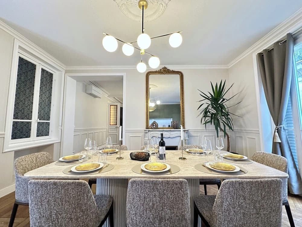 1567 Platre - photo 19