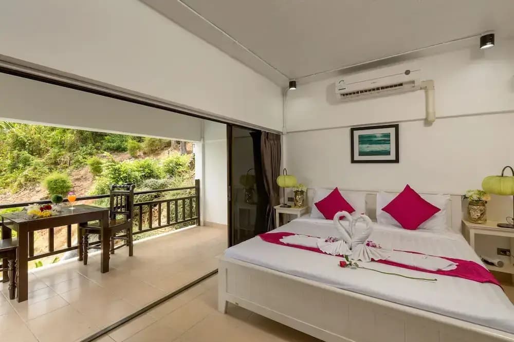 Grand Pool Villa - photo 3