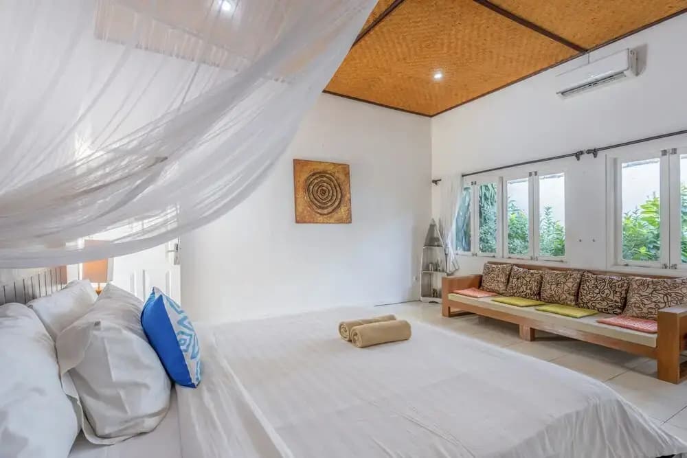 AV Villa Jasmin - photo 19