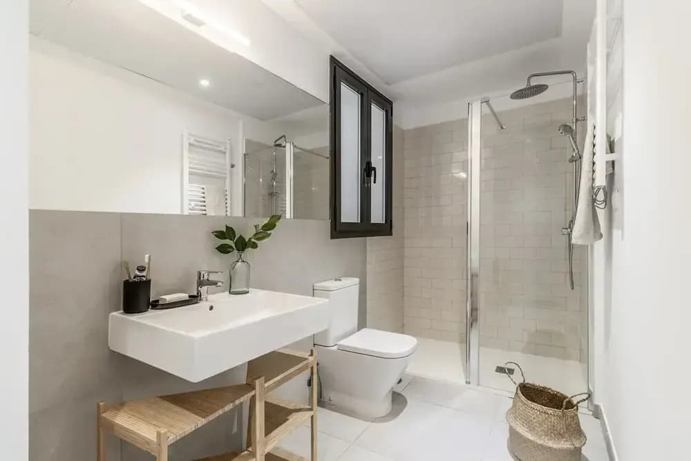 Favola - 1 Bedroom in Arapiles - photo 6