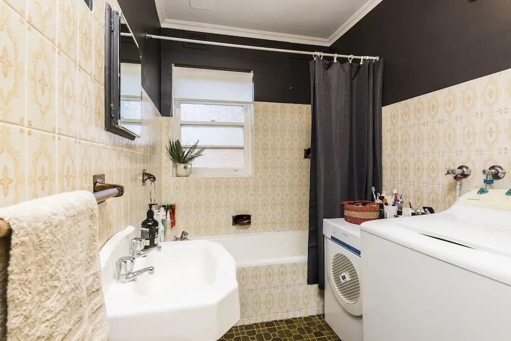 Bohemian Chic 2 Bed Bondi Beach Apartment - photo 6