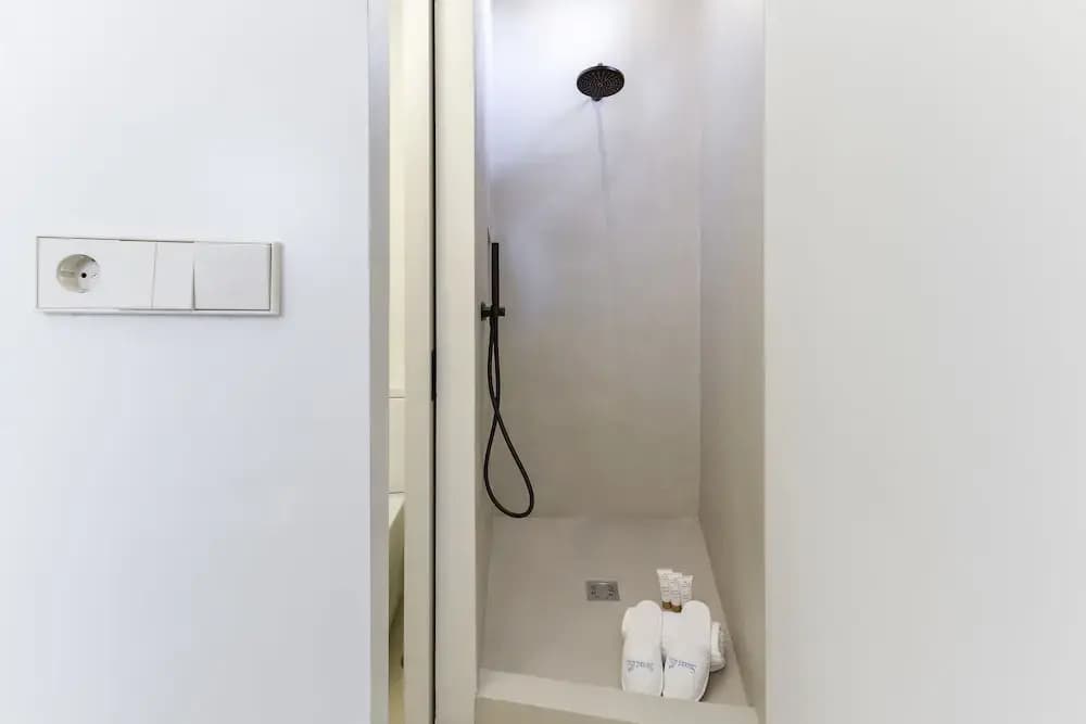 Sweet Inn Apartments - Chueca - photo 8