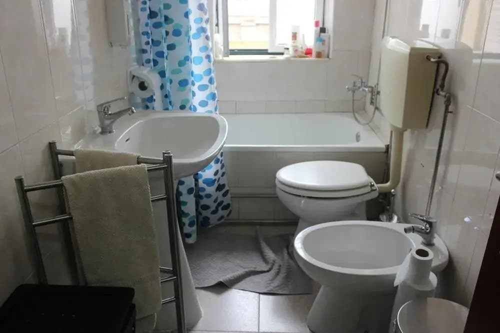 Hype Lisbon Hostel - photo 10