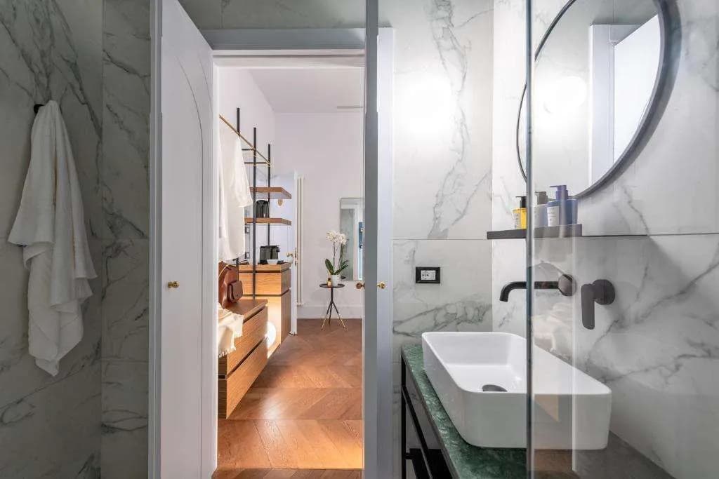 M20 Boutique Hotel - photo 15