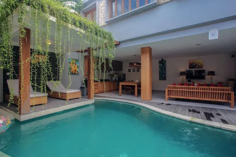 Villa Denoya - photo 10