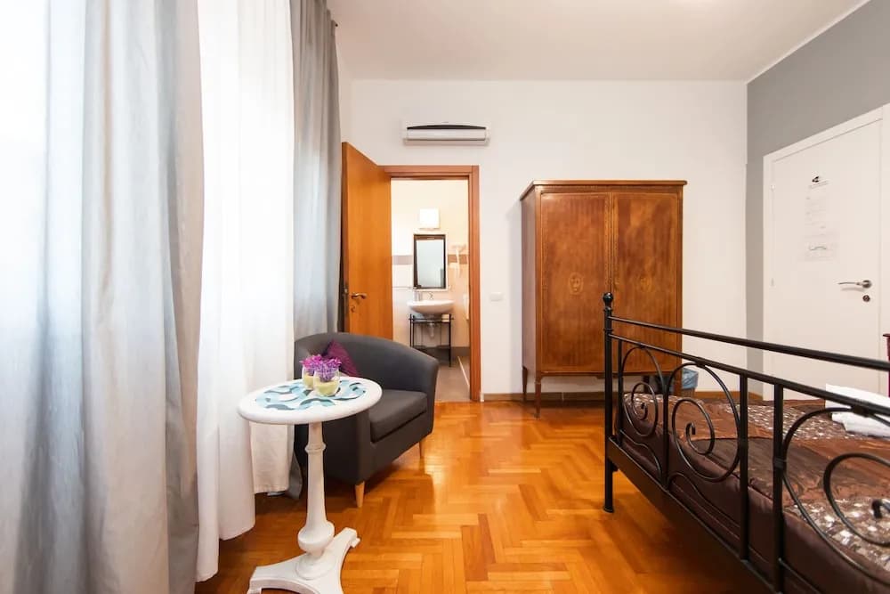 Trastevere Sweet House - photo 37