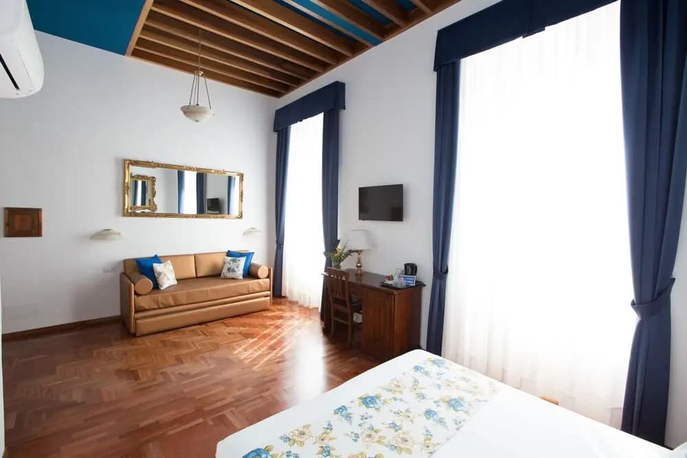 Ad2015 Guest House - photo 2