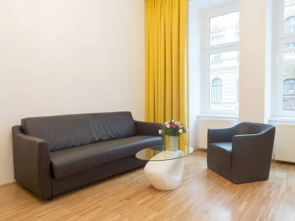 Pension Pharmador - photo 17