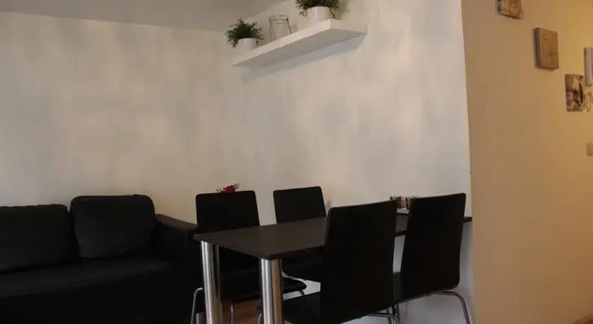Leidse Square Apartments - photo 5