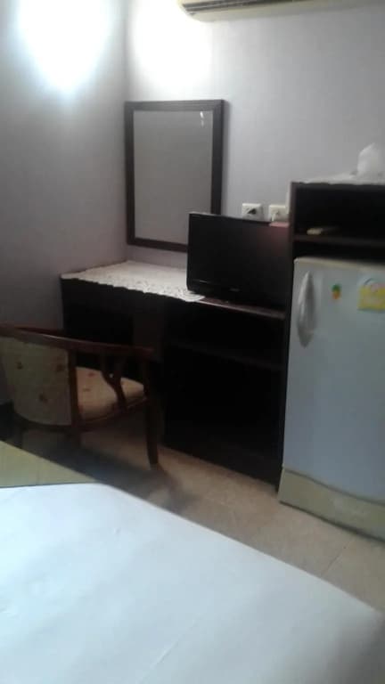 Max&Pui Guesthouse - photo 3