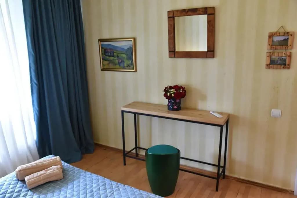 Guest House Iakob Gogebashvili - photo 5