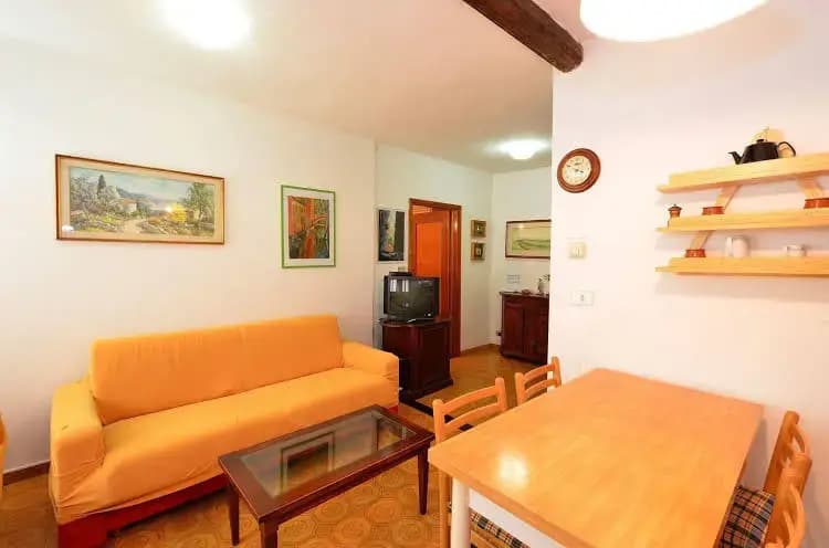 Campo View - Hov 50406 - photo 2
