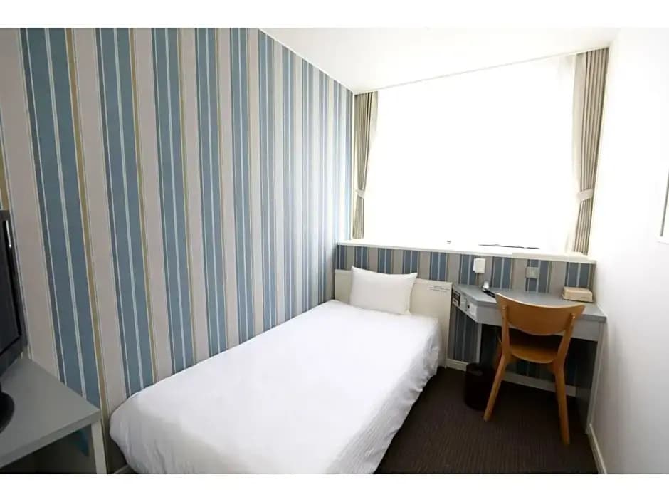 Hotel Morning Box Osaka Shinsaibashi / Vacation STAY 79243 - photo 2