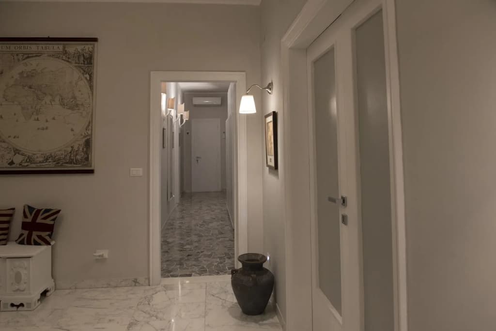 Authentic Sweet Home - photo 14