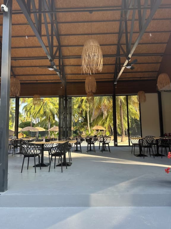 Ambra Maldives - photo 17