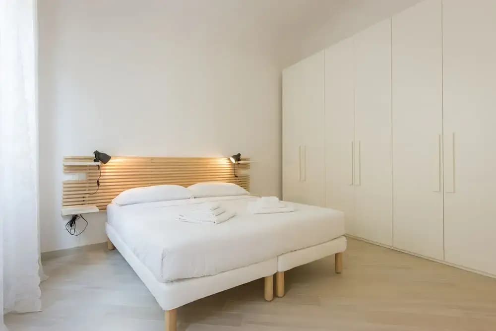 Santa Croce White - photo 30