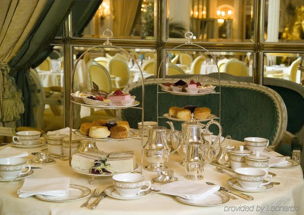 The Ritz London - photo 10
