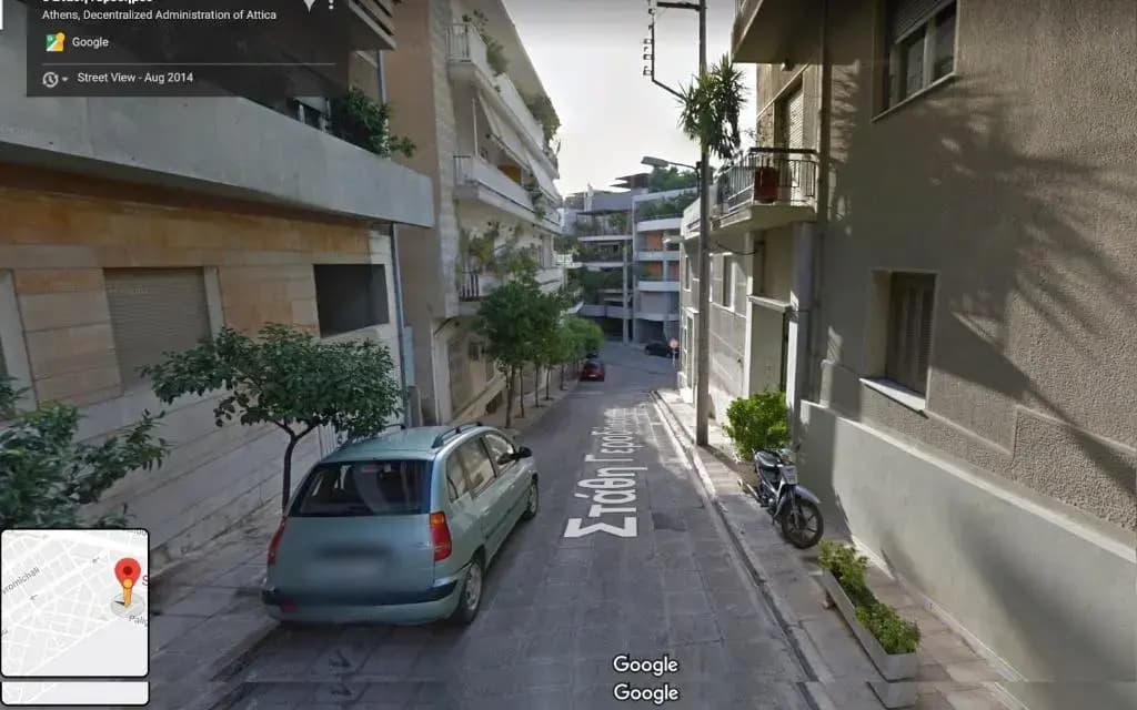 Exclusive apt with panoramic views! - ST8 - main photo