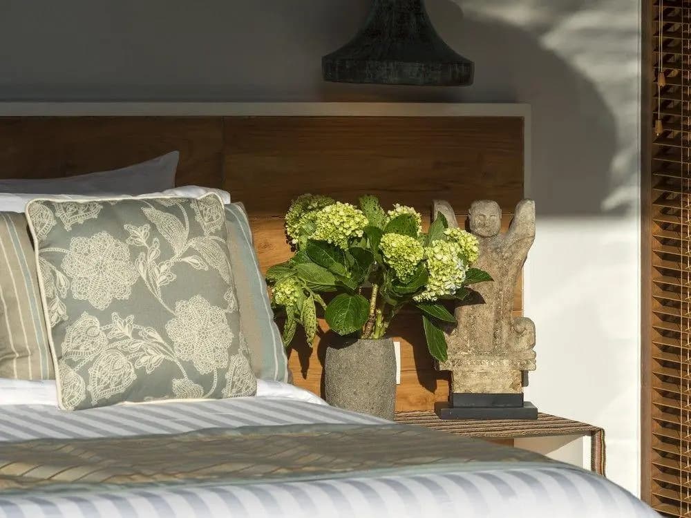 Villa Sanook by Villa Finder - photo 3