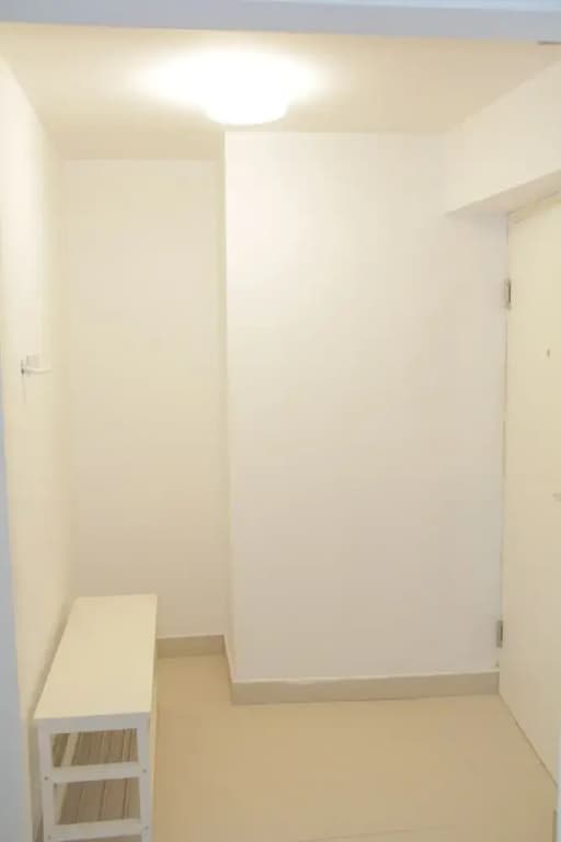 Betariel Apartments S22 - photo 12