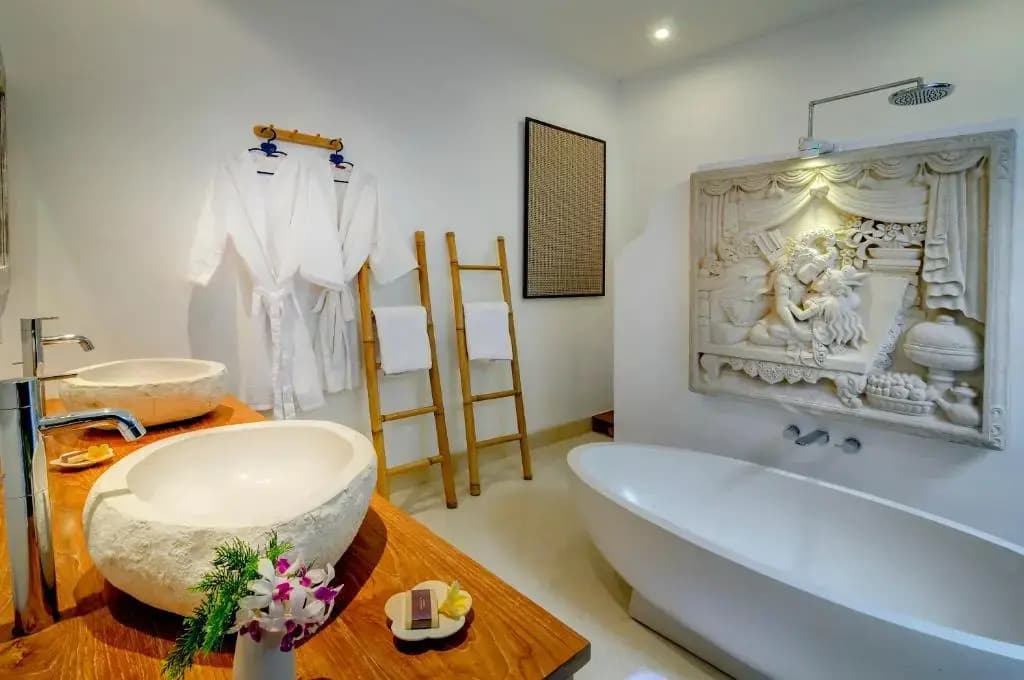 Hevea Villas - photo 6