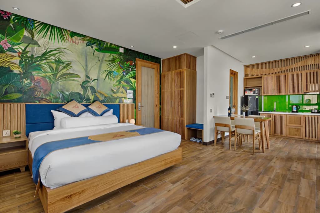 Animor Green Home - photo 5