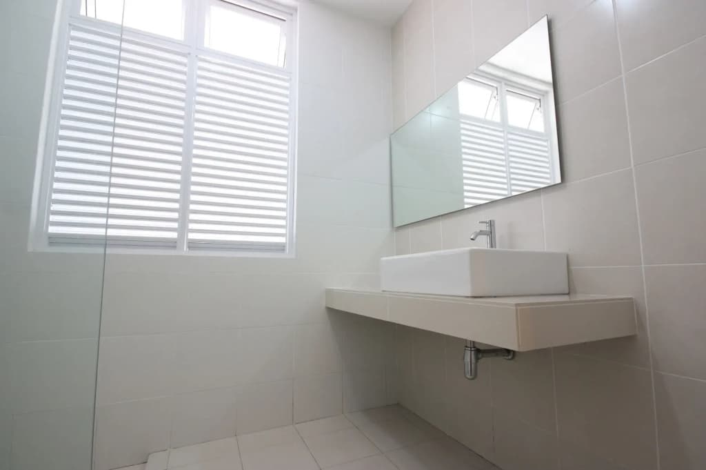 Shamrock Beach Villas 9 - photo 6
