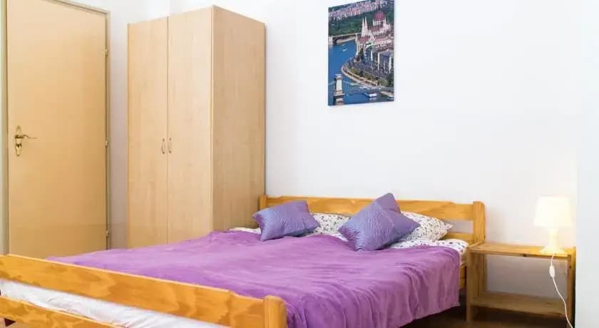 Apriory Apartmants 2 - photo 3