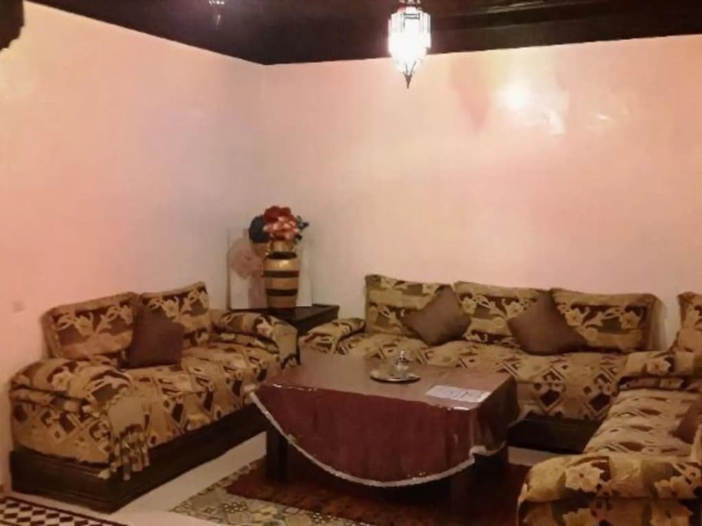 Riad Jibril - photo 6
