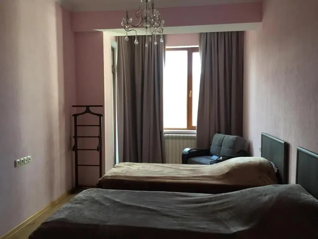 Cozy Georgian House - photo 2