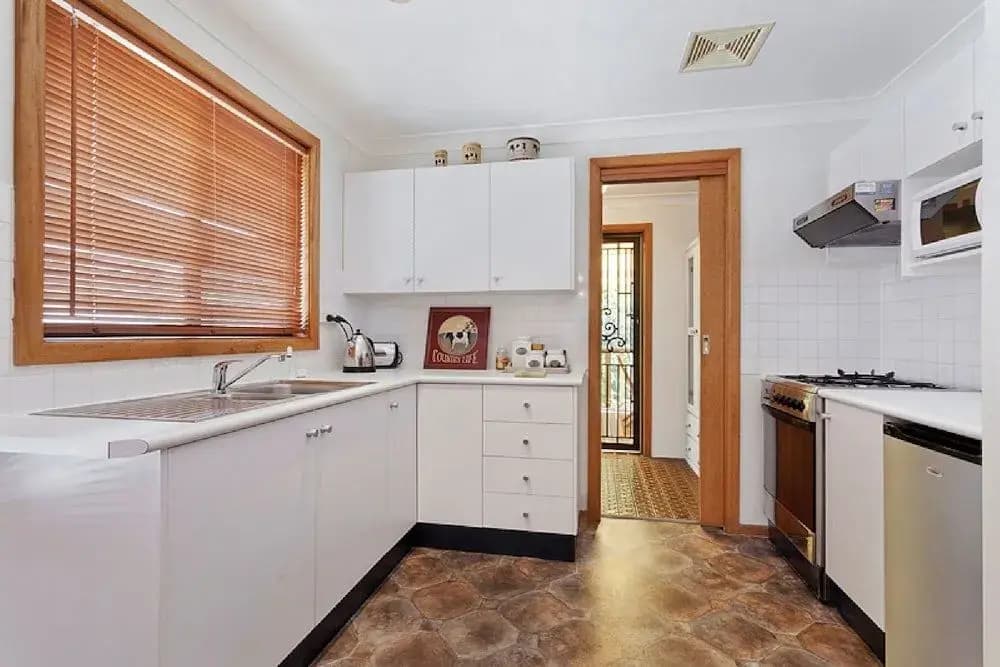 Leura Bungalow - photo 9